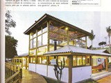 casa-e-construcao (2)